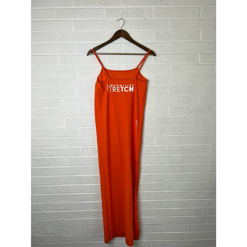 Simon Miller Anders dress - Picture 10 of 11